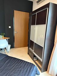 Burlington Square (D7), Apartment #577323161